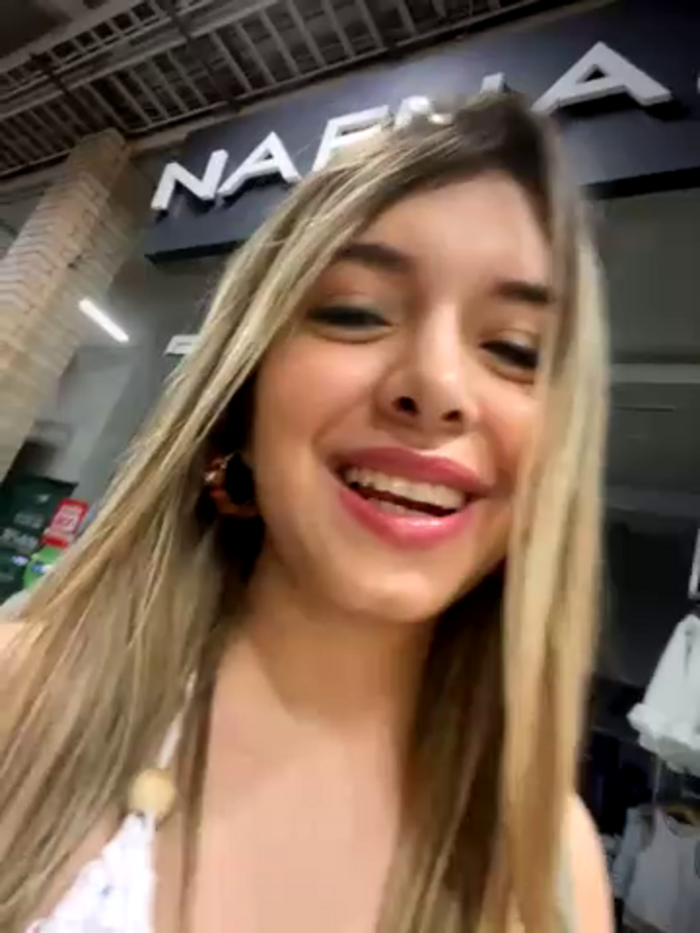 carolina__star