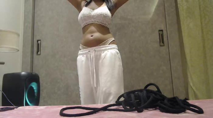 chhui_mui