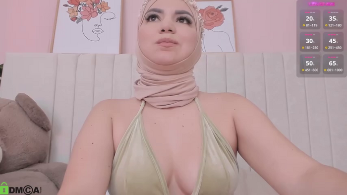 dalilasaadi_