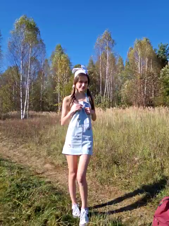 elikako