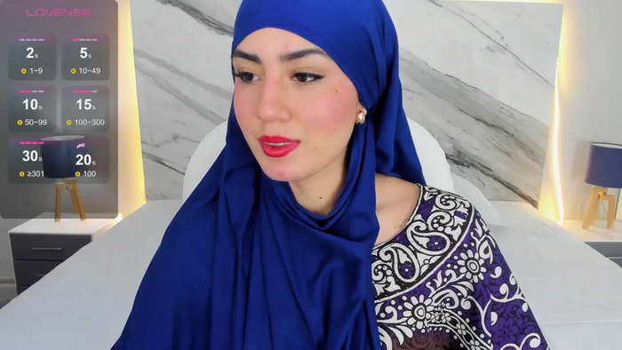 fatimarab