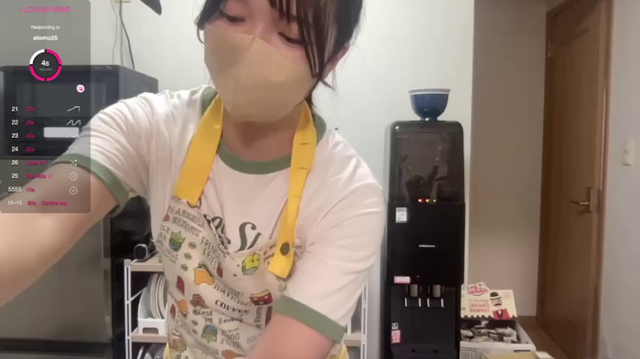 hina___jp