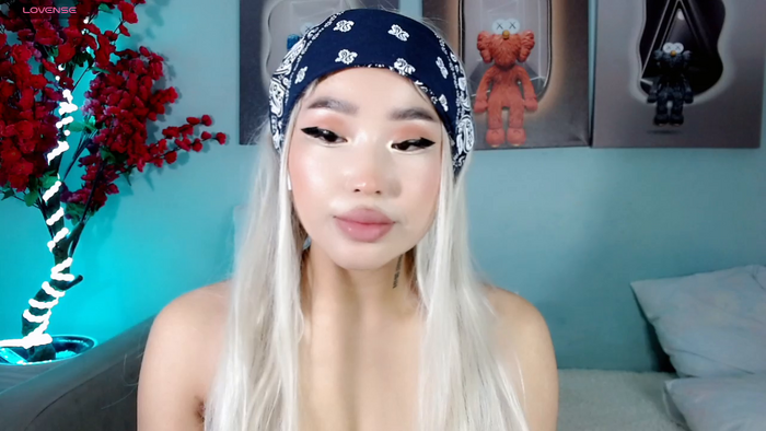 ichiben