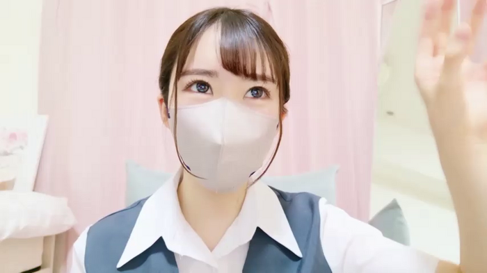 kanna_channel
