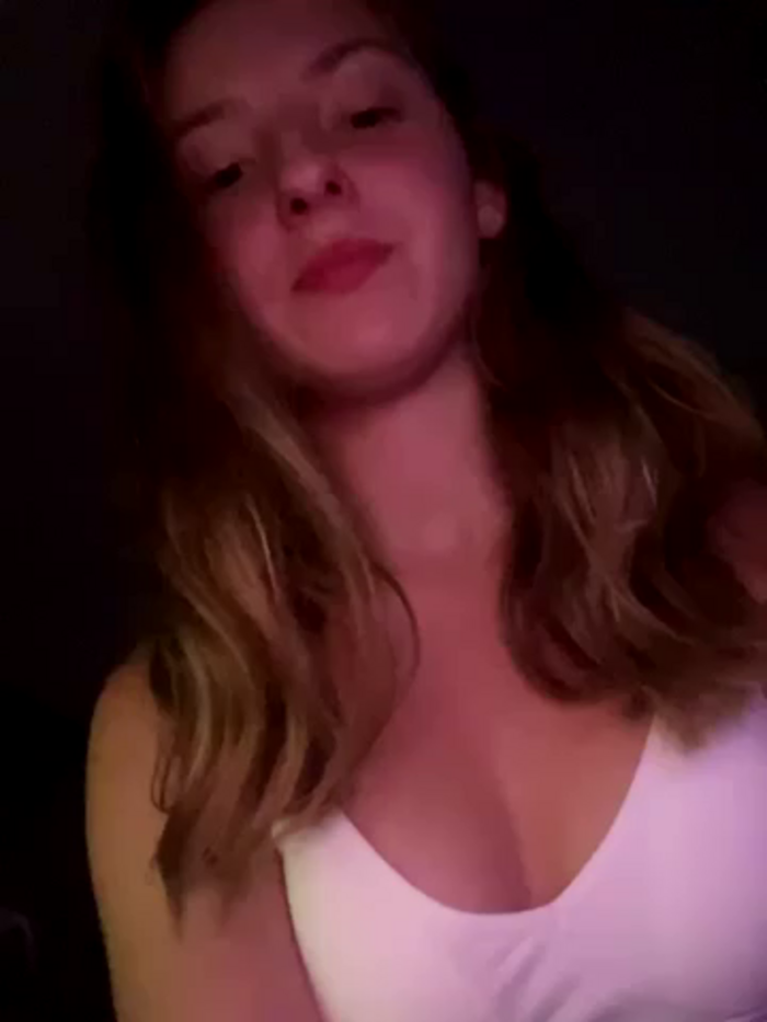 katyydel6