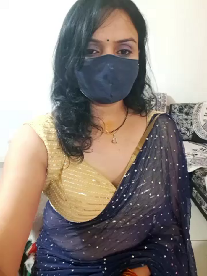khushikhushi