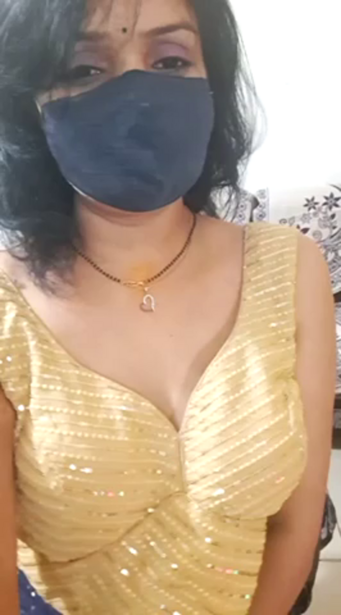 khushikhushi