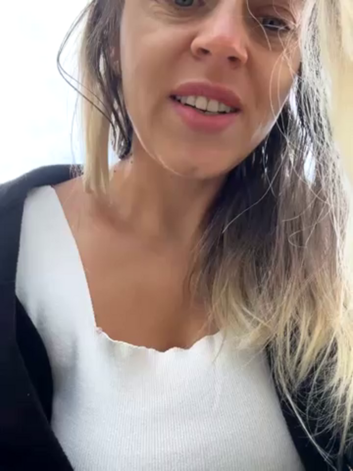 ladywithbigass