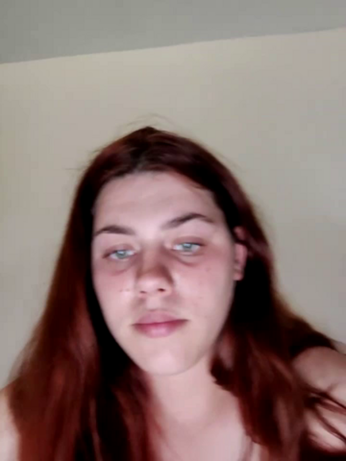 leeya_lee