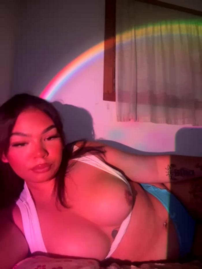 leila20marocaine