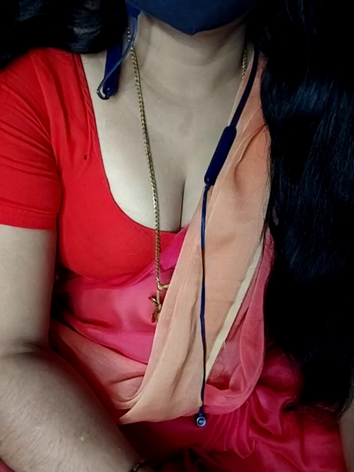 manvika-telugu