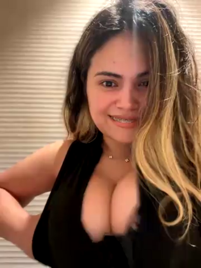 melanny10