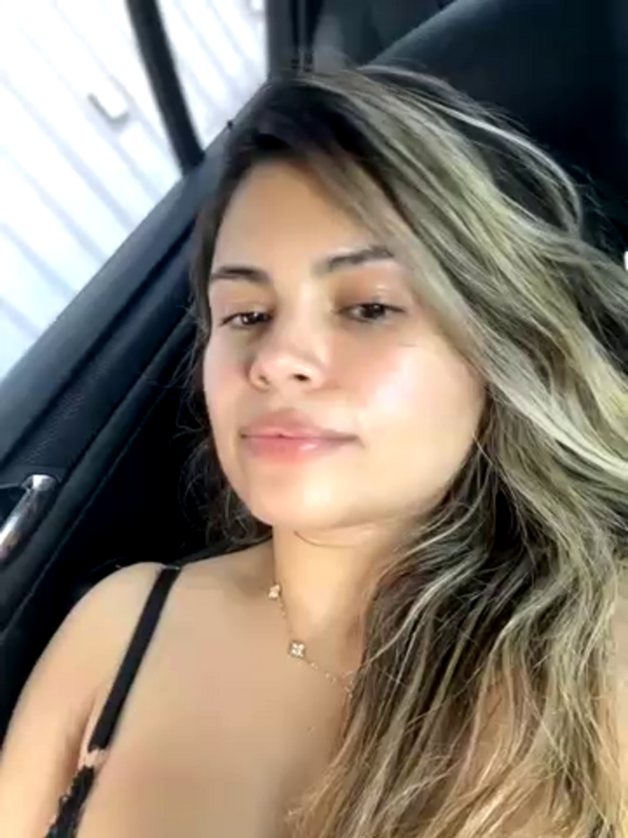 melanny10