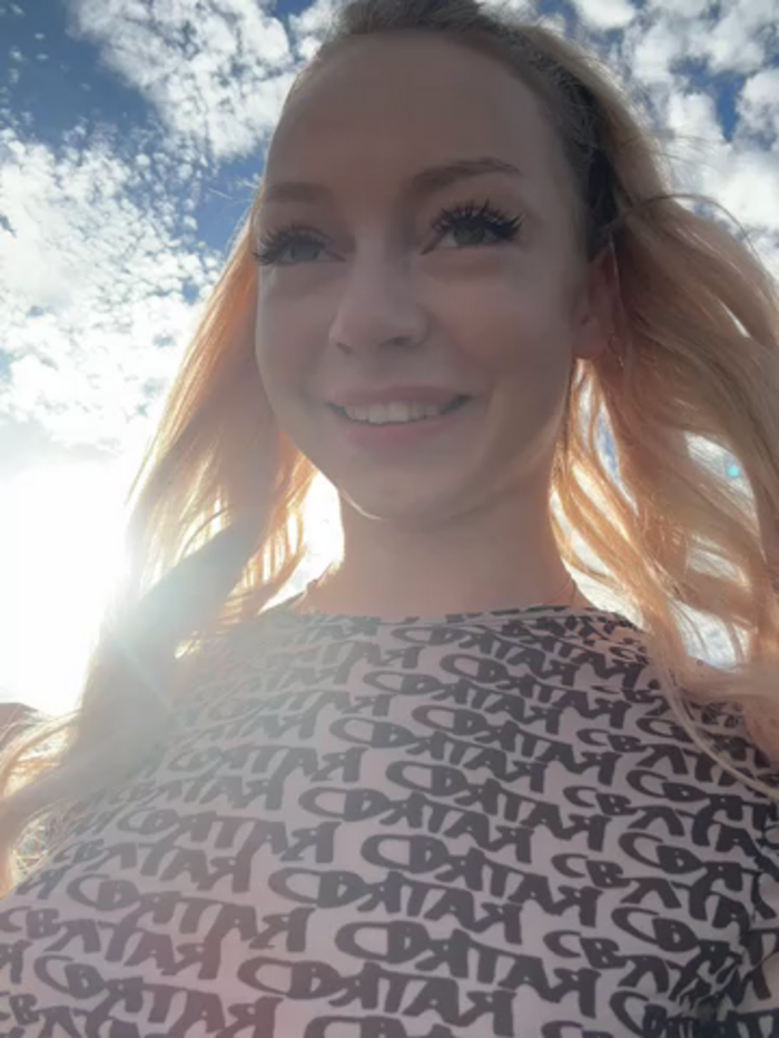 melissa_grr