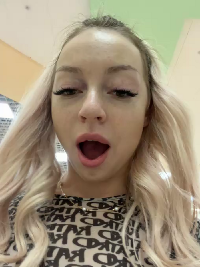 melissa_grr