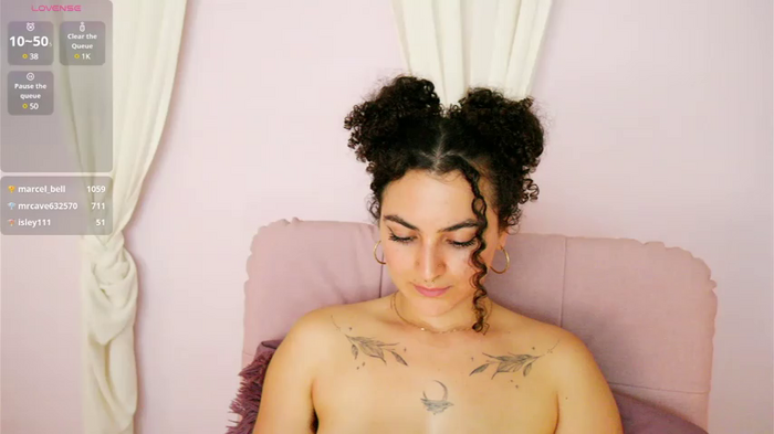 merida_bell18