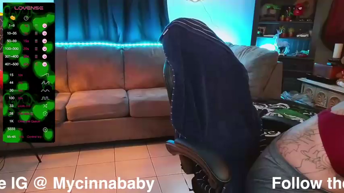 miacanela_xo