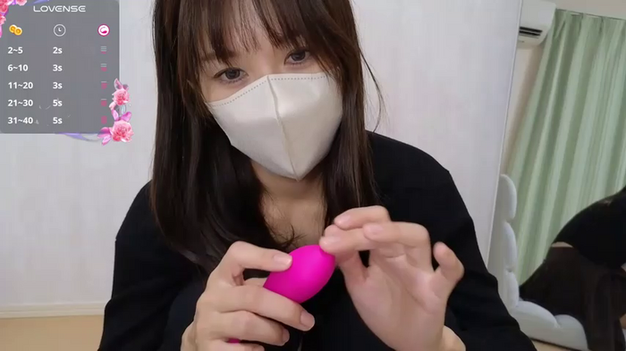 miori-oxo__