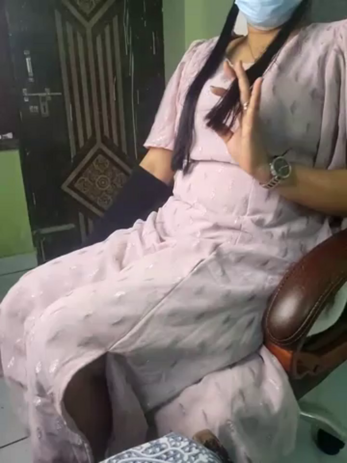 misrubina011