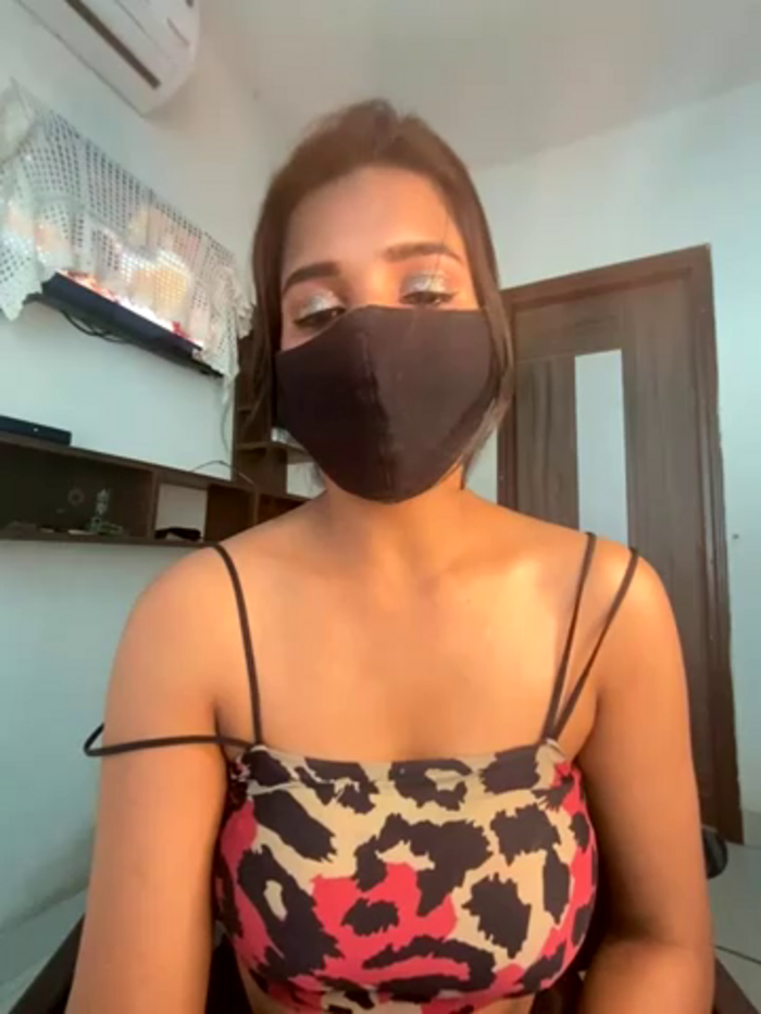 miss_lina