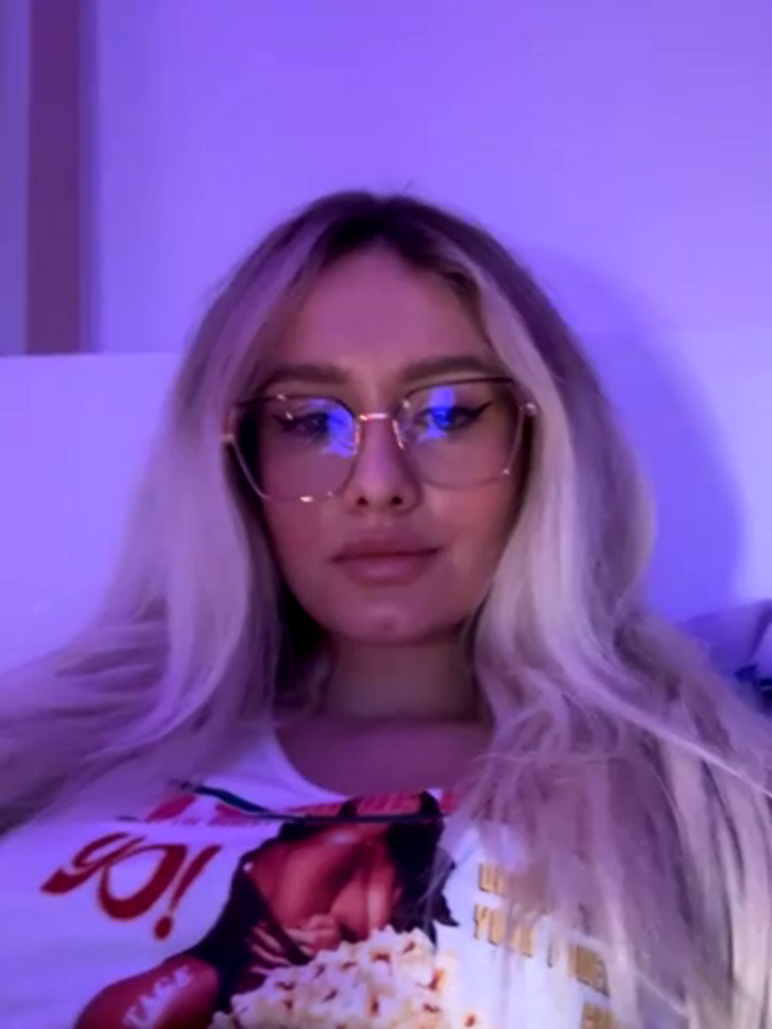 mollyxxx