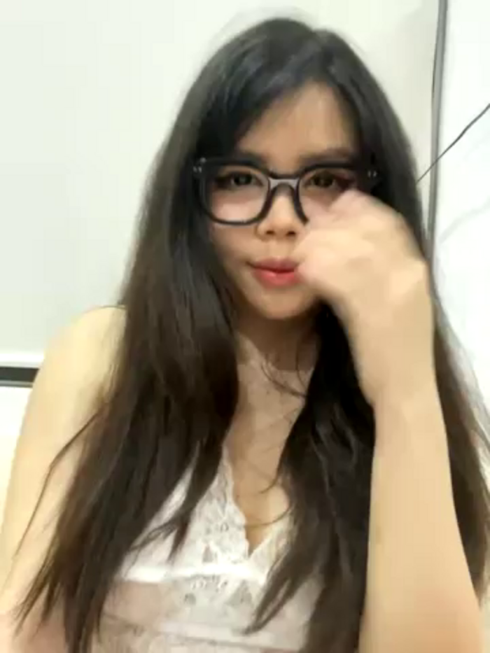 na_sexy_