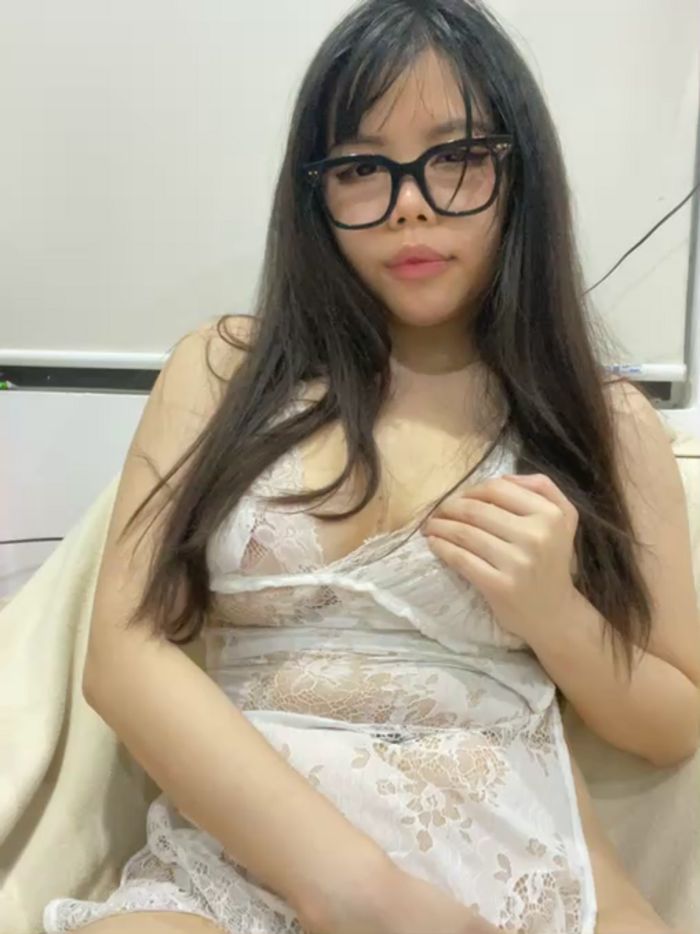 na_sexy_
