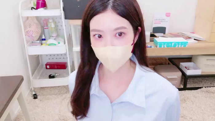oxo_yuna_oxo