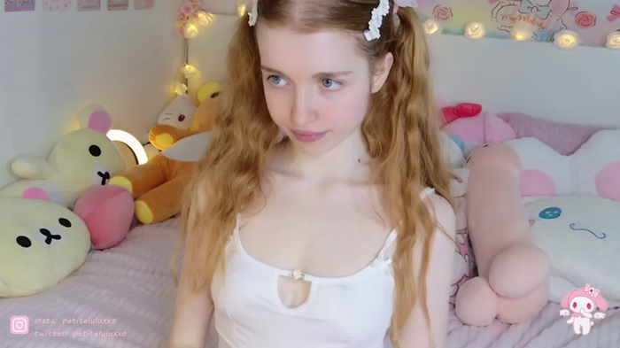 petiteluluxx