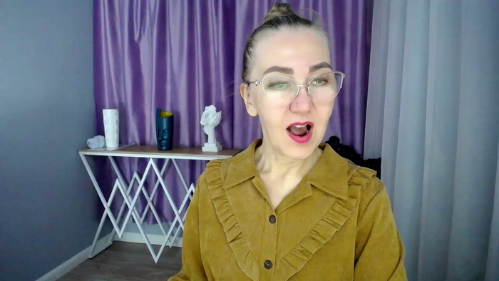 queen_a_n_i