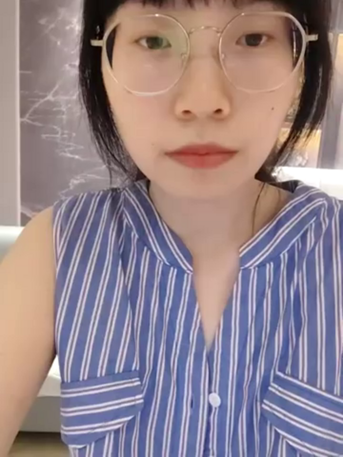 qxyqxy