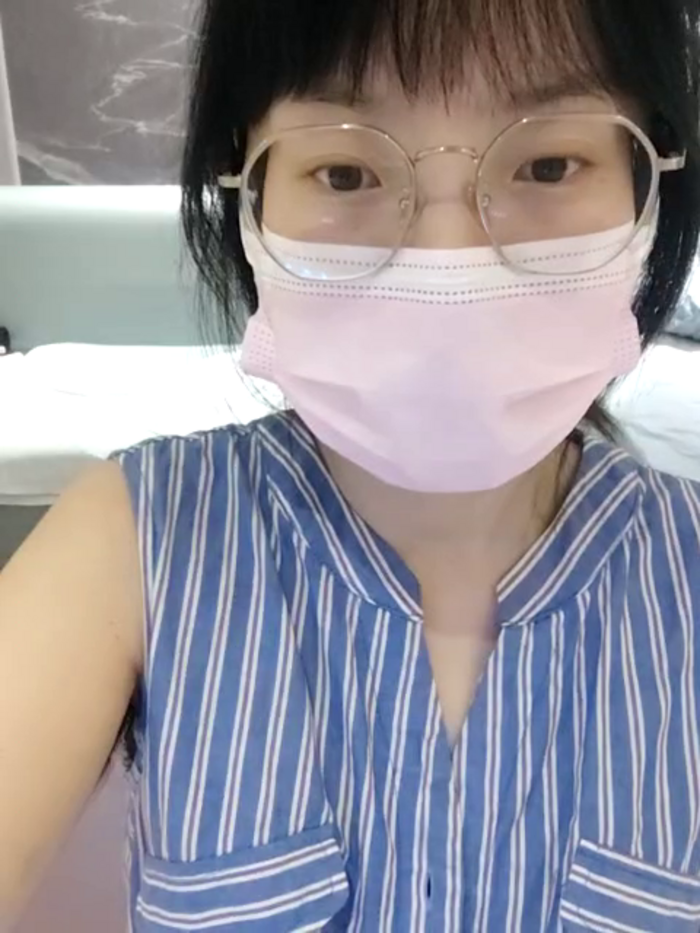 qxyqxy