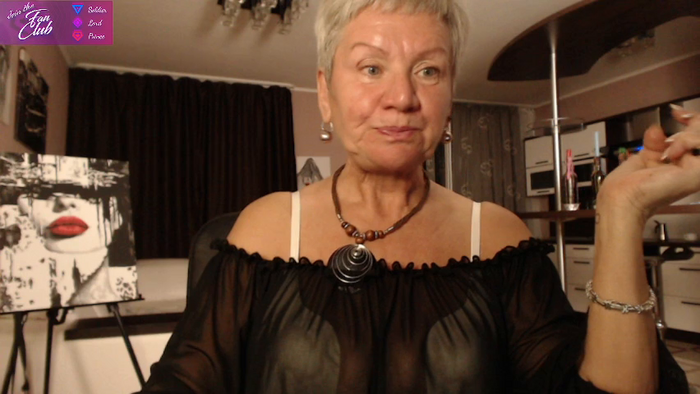 roxana_brooks