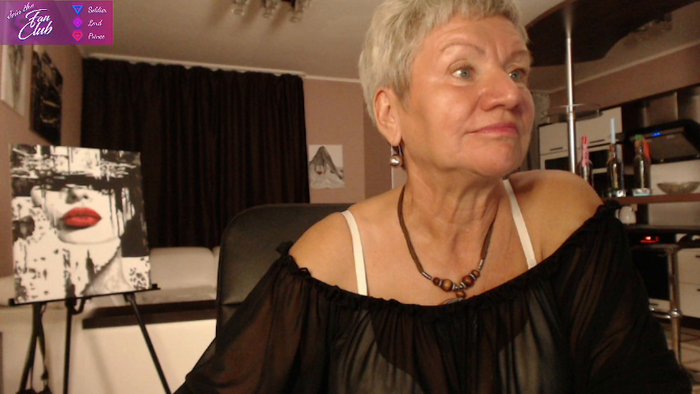 roxana_brooks
