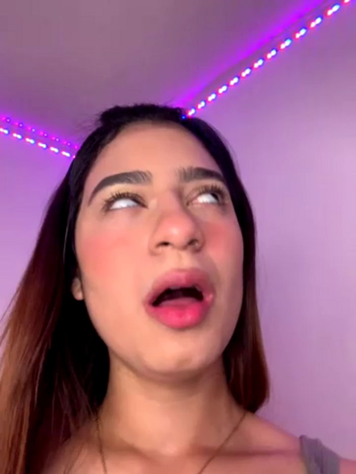 samantha_evans2