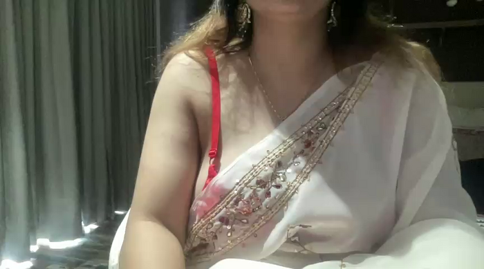 sassypooja