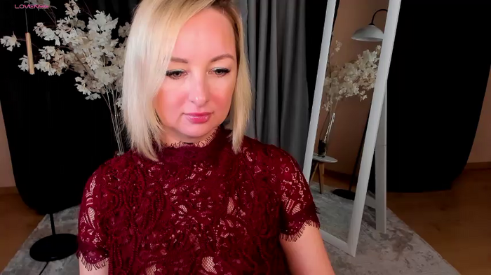 sexmom_