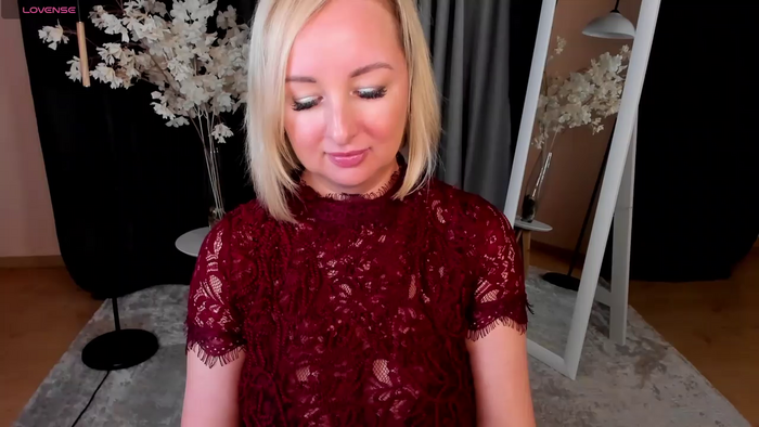 sexmom_