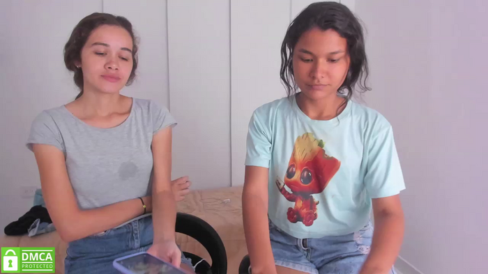 sexychanell_18