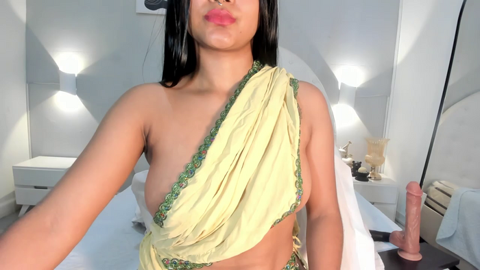 shalimar_