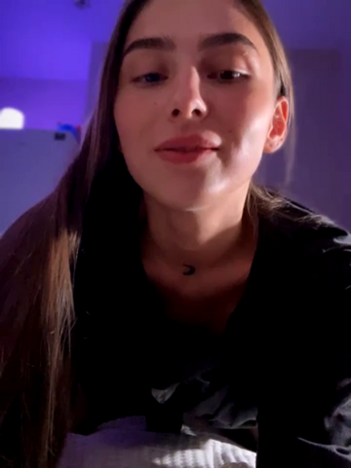 so_cutes