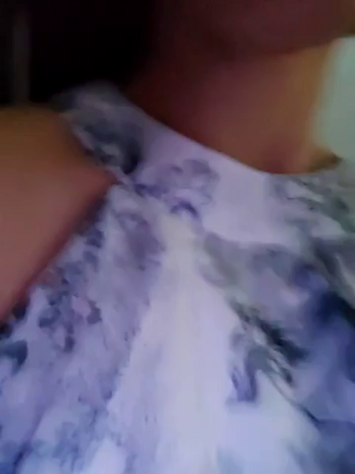 sweetlove_thien_than