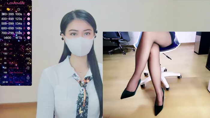 tt50256