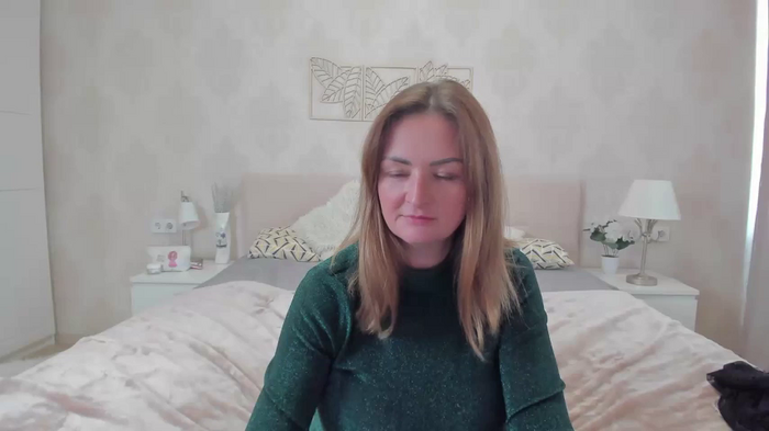 ulyanafrizen