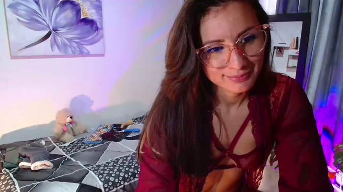 vanessabrown_