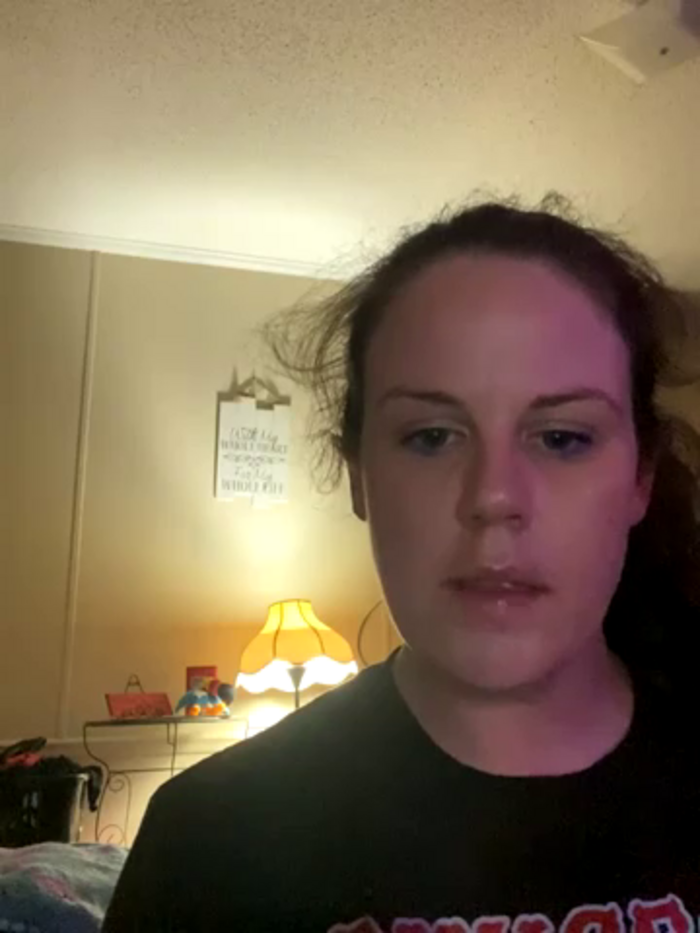 velvetta_