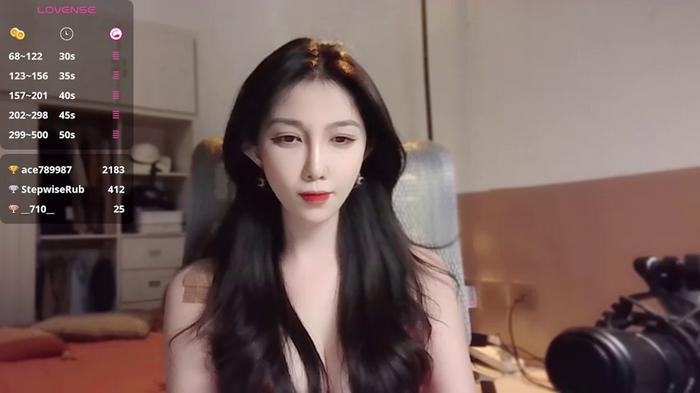 vyizh-