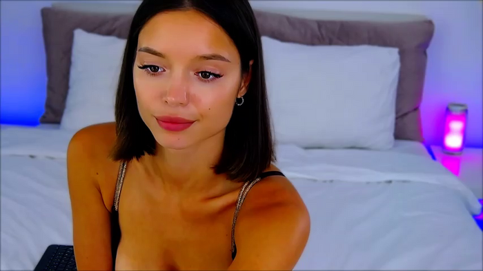 wow_Mia