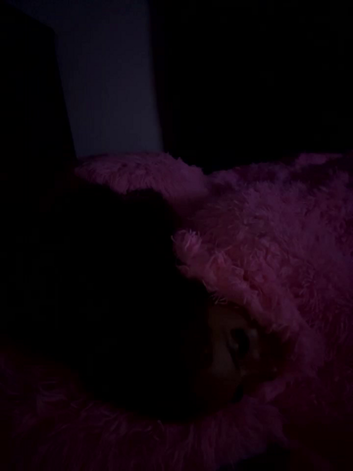 yellalovee