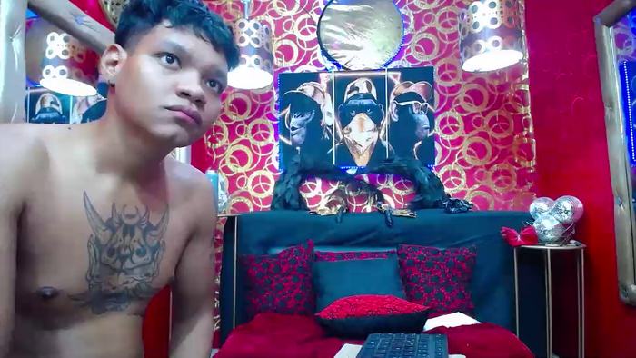 Jabstudyoficial